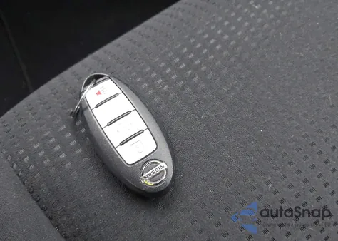 2014 Nissan Altima 2.5 z USA, uszkodzony, nr VIN 1N4AL3AP4EC319471